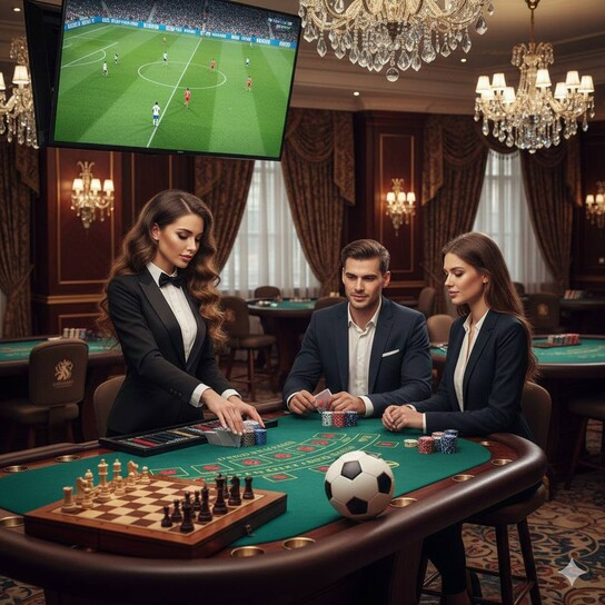 搞笑动物视频集锦